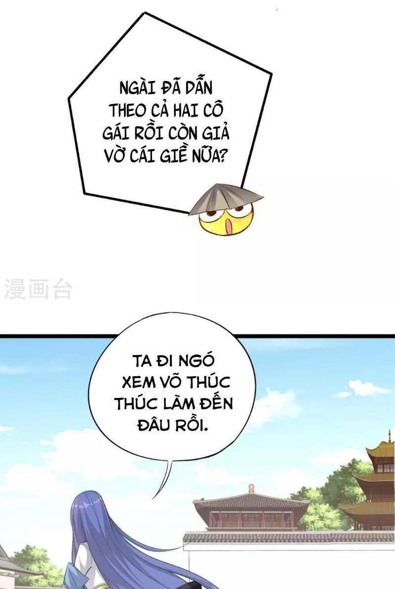 Trang 21