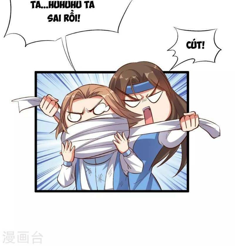 Trang 26