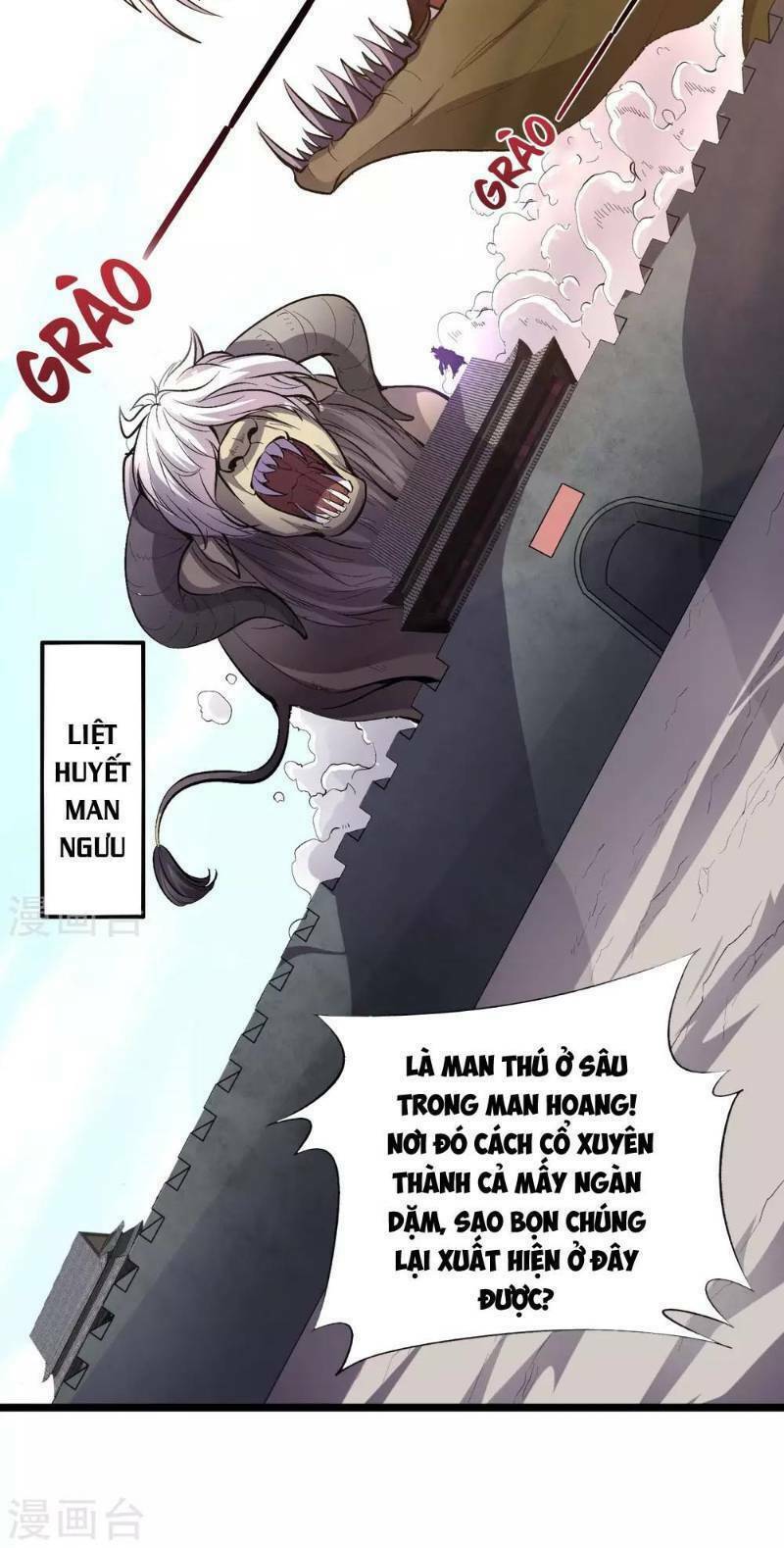 Trang 32