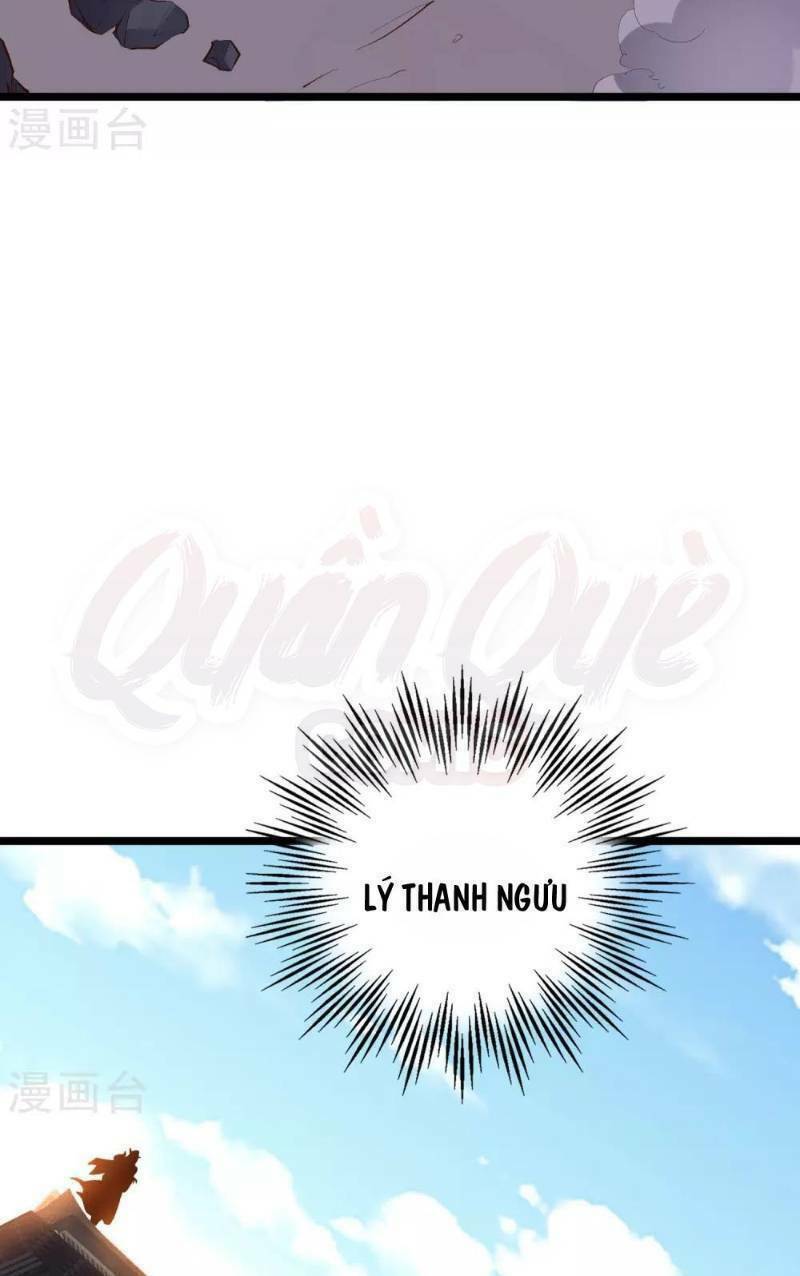 Trang 34