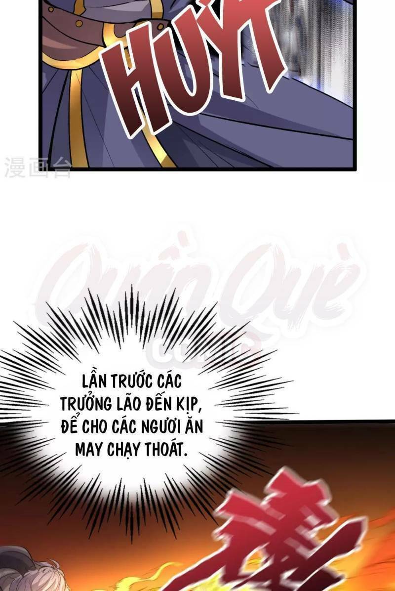 Trang 40