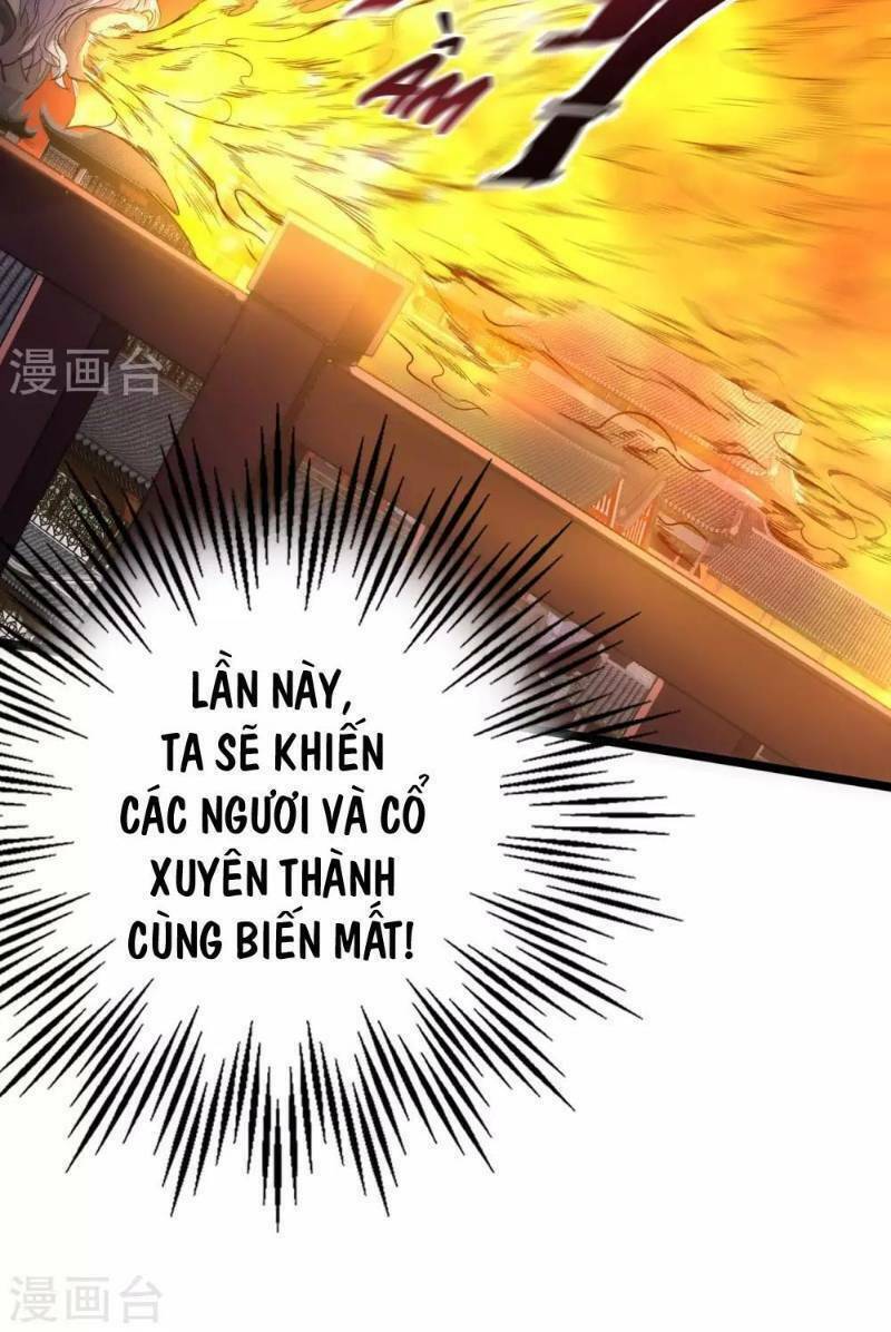 Trang 41