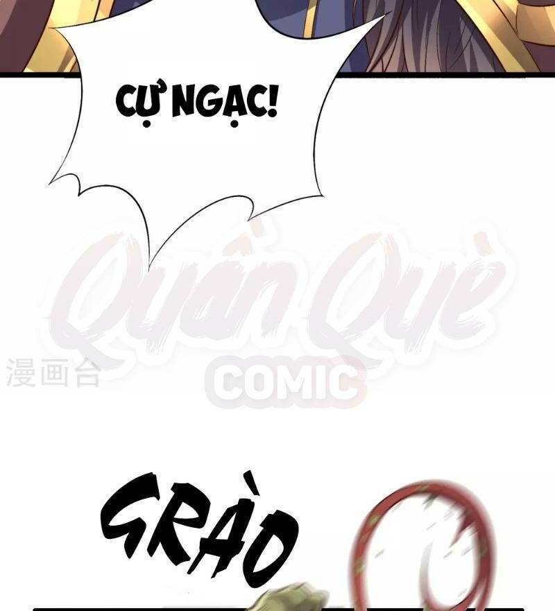 Trang 31