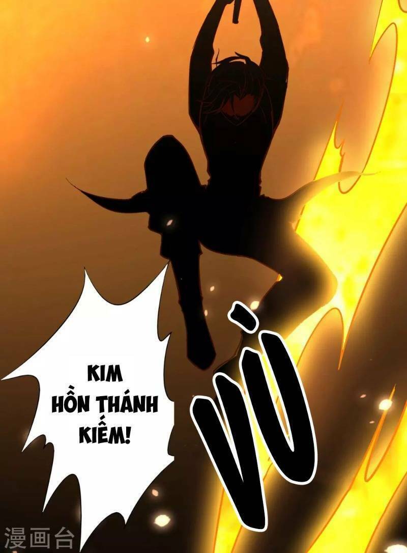 Trang 41