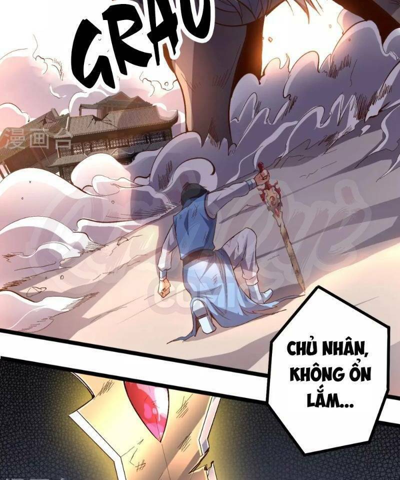Trang 46
