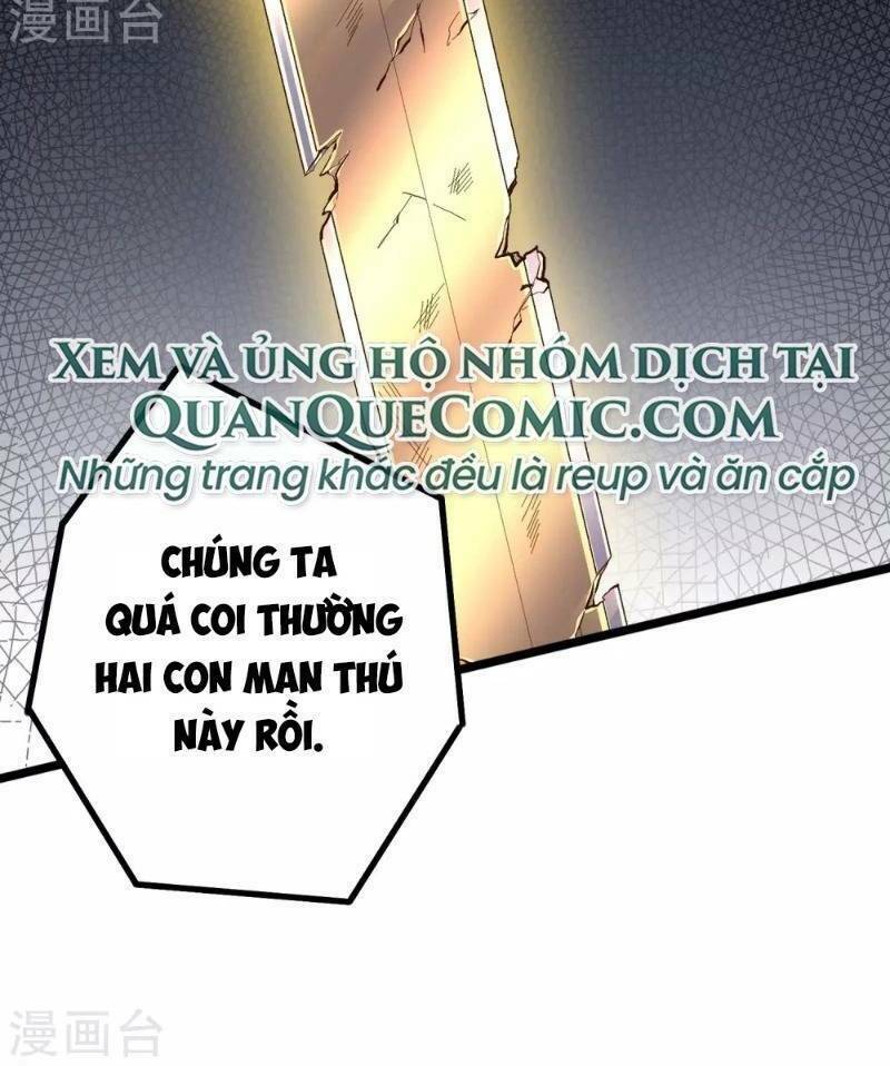 Trang 47