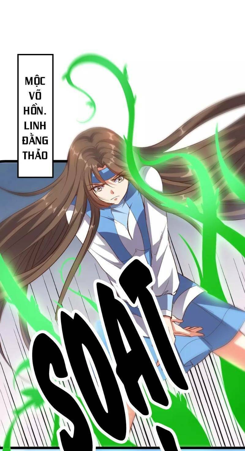 Trang 9