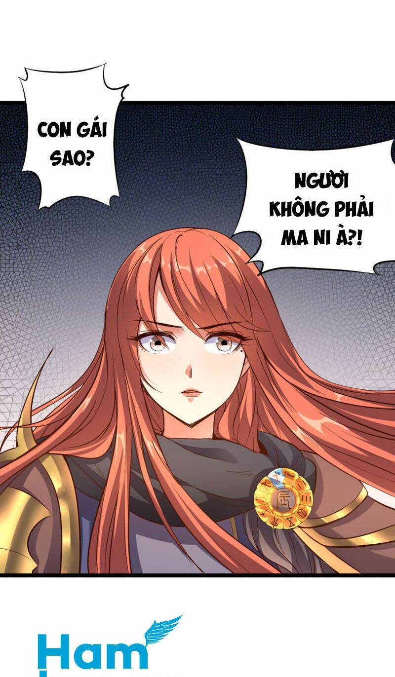 Chương 26 - Trang 2