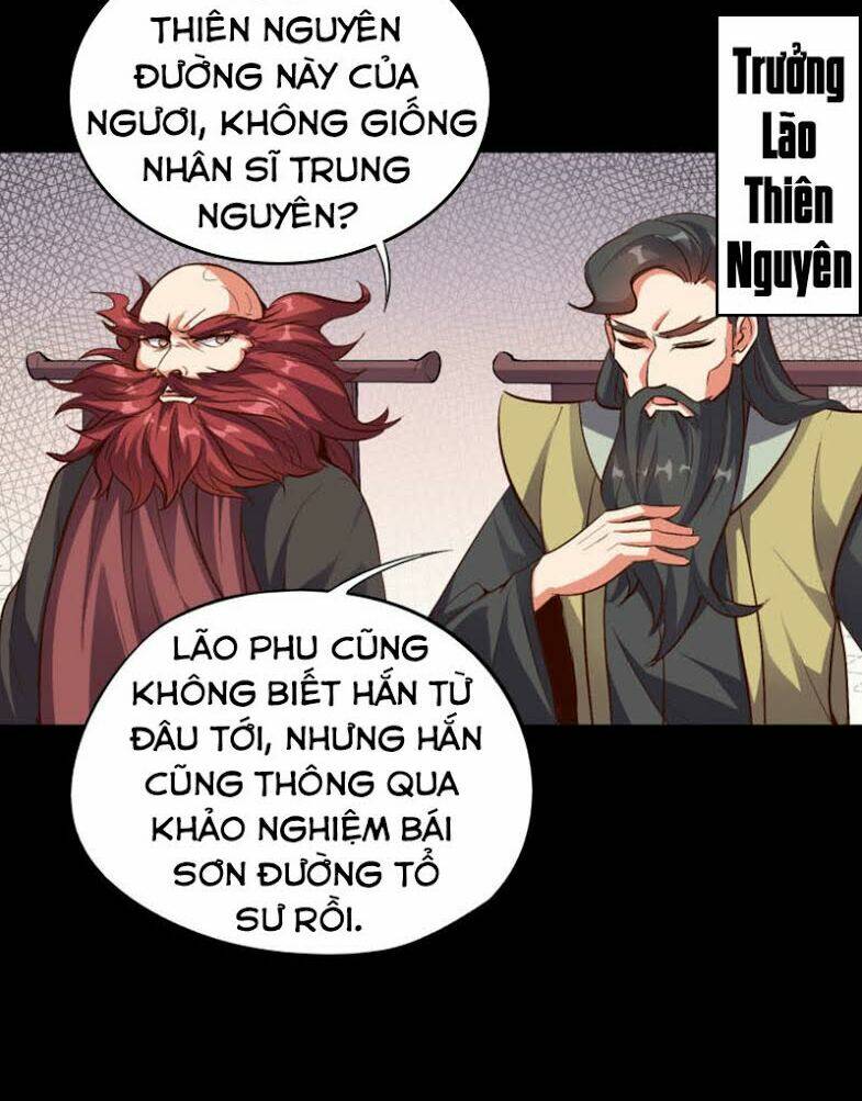 Chương 26 - Trang 11