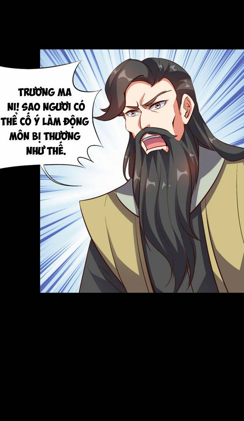Chương 26 - Trang 18