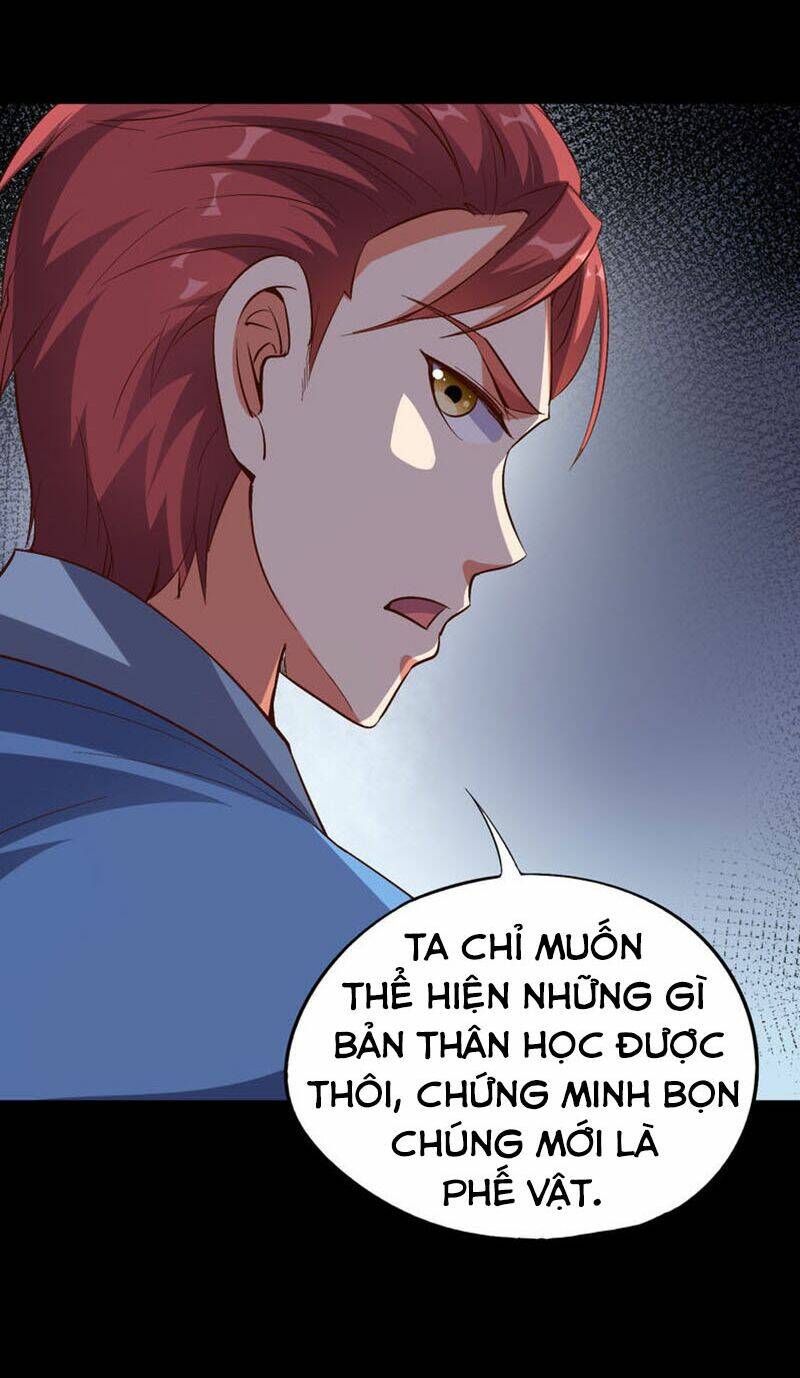 Chương 26 - Trang 19