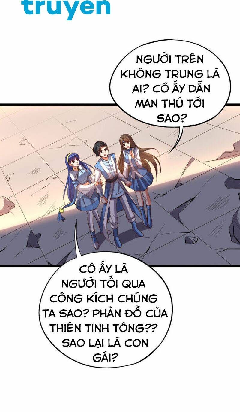 Chương 26 - Trang 3