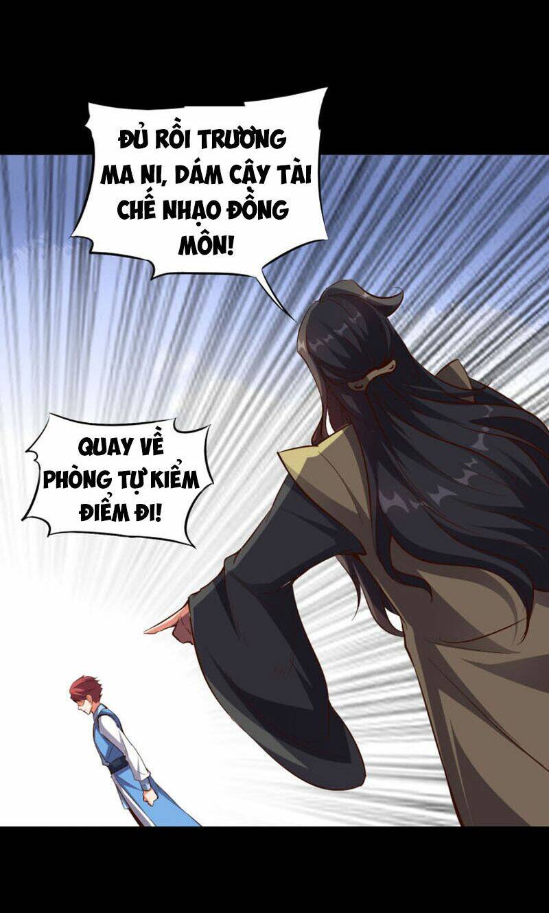 Chương 26 - Trang 21