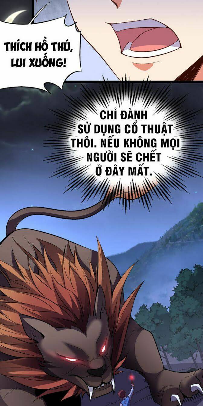 Chương 26 - Trang 26