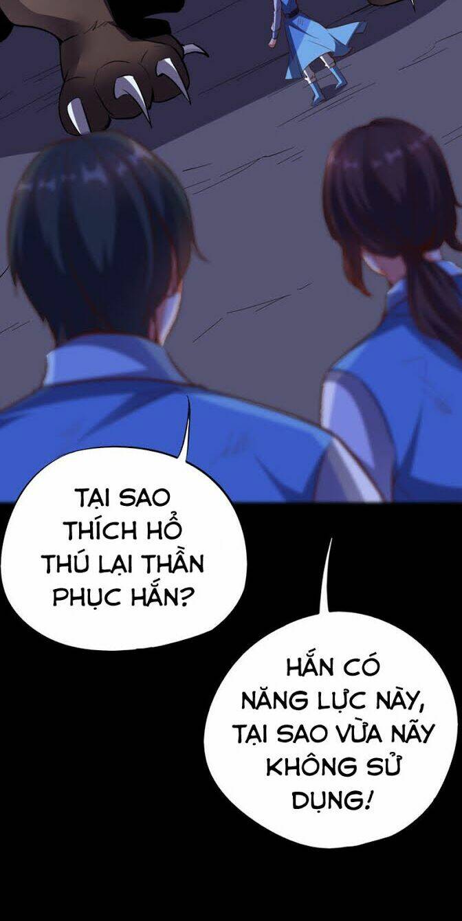 Chương 26 - Trang 27