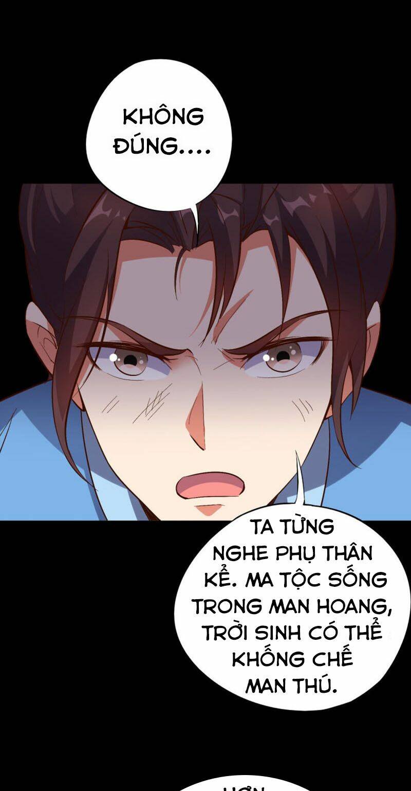 Chương 26 - Trang 28