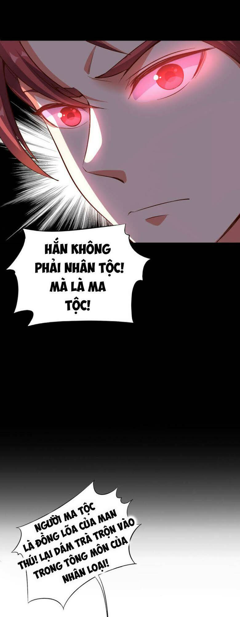 Chương 26 - Trang 30