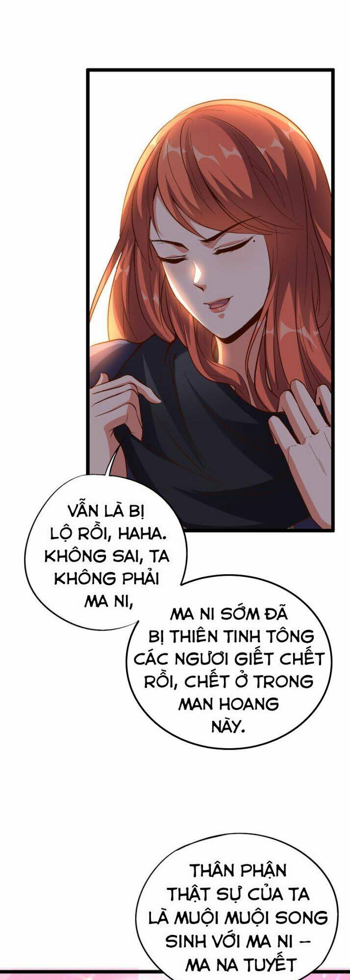Chương 26 - Trang 4