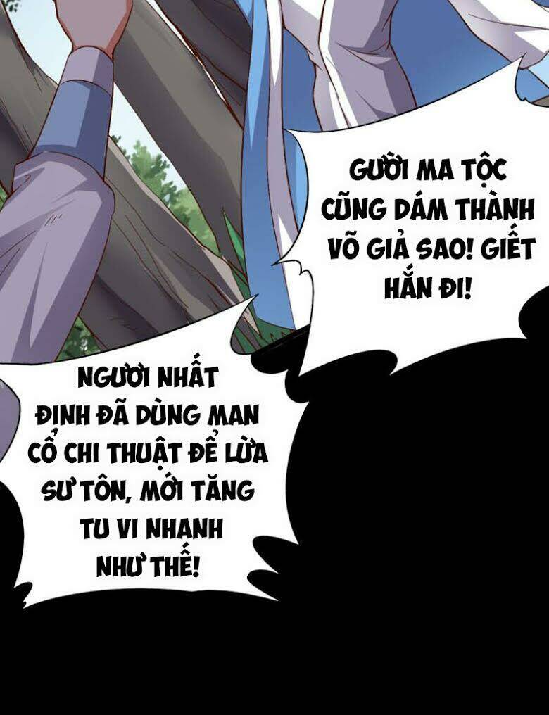 Chương 26 - Trang 32