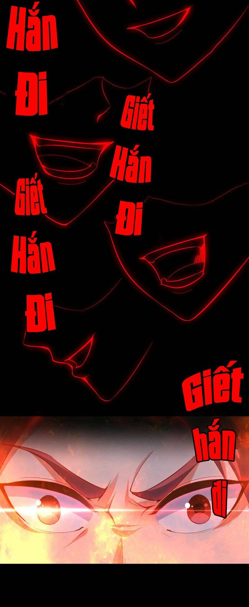 Chương 26 - Trang 34