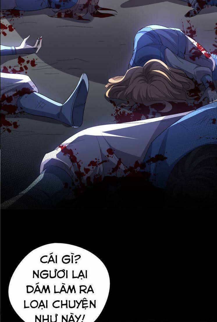 Chương 26 - Trang 36