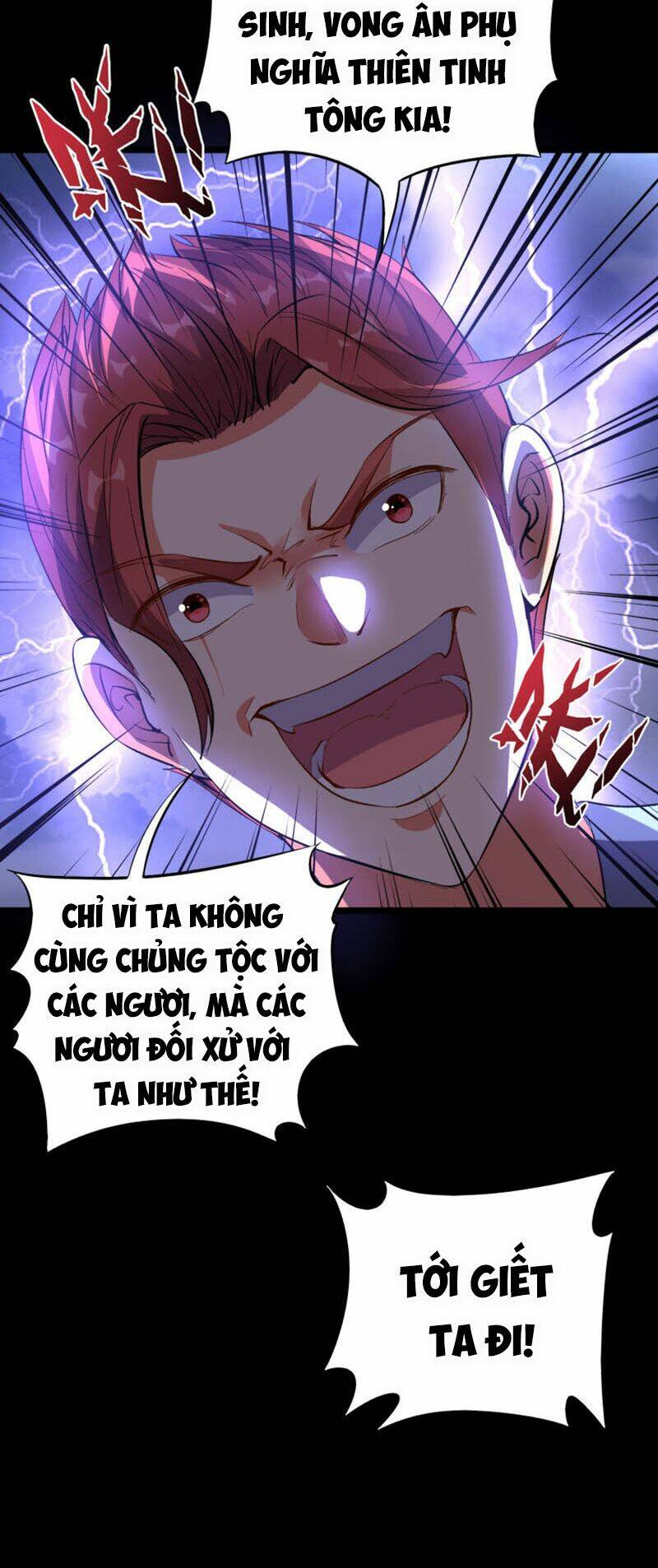 Chương 26 - Trang 39