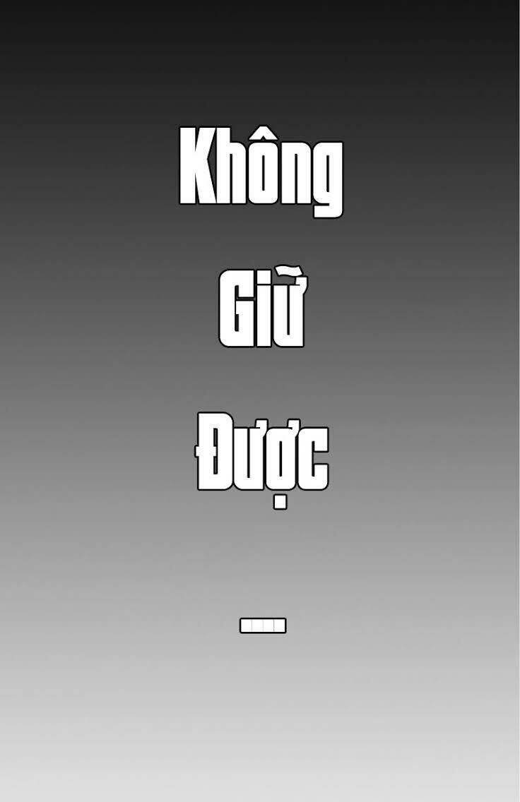 Chương 26 - Trang 42