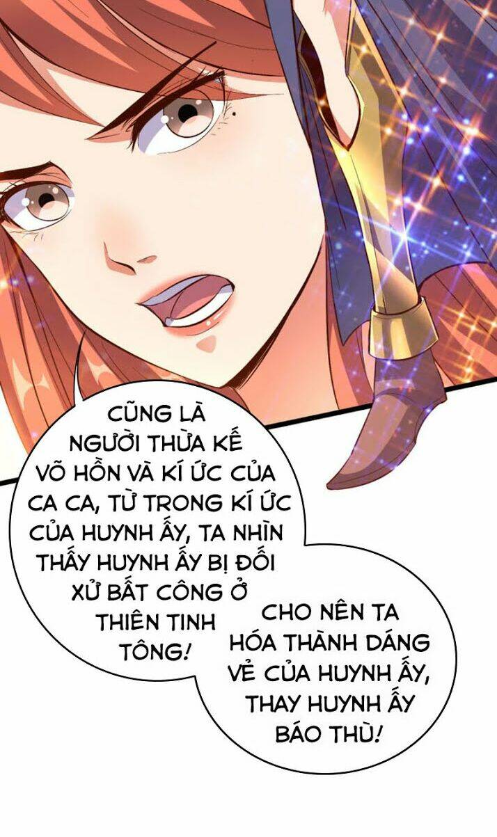 Chương 26 - Trang 6