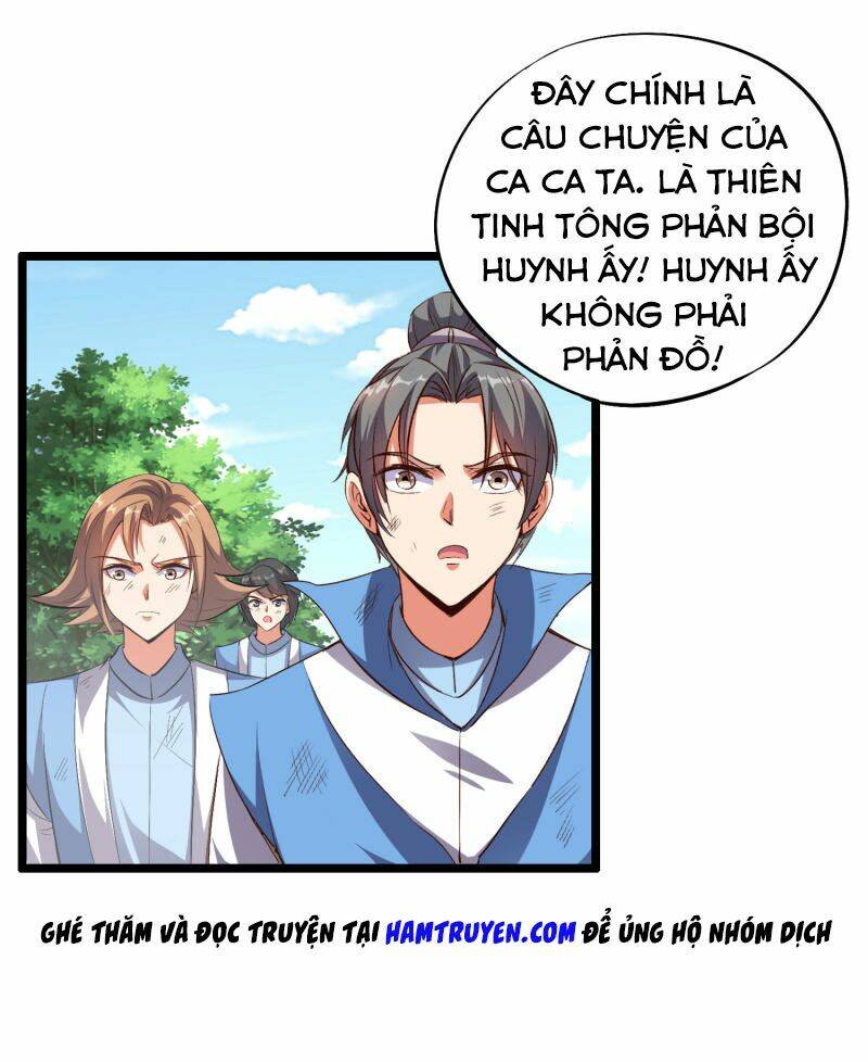 Chương 27 - Trang 1