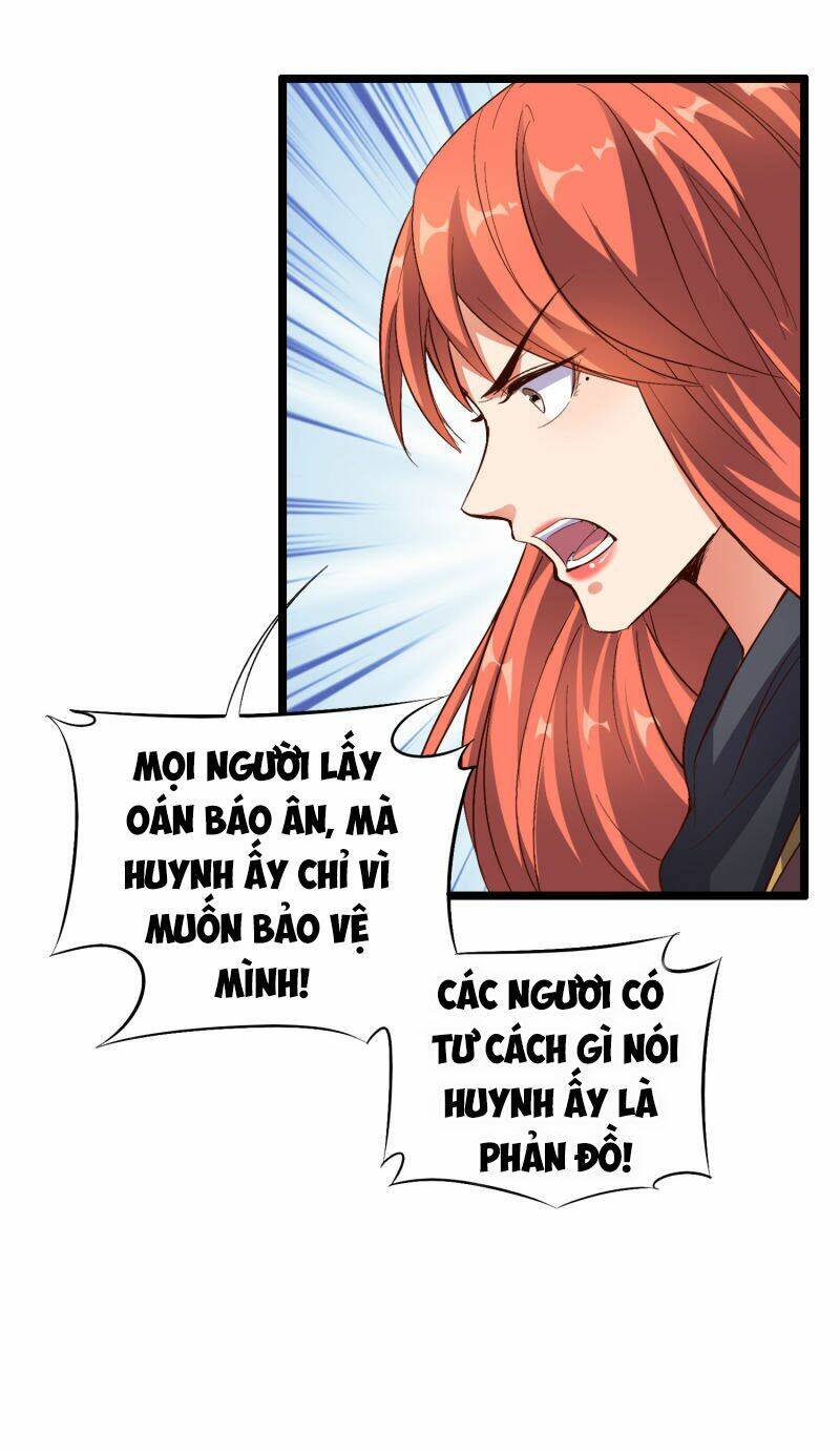 Chương 27 - Trang 2
