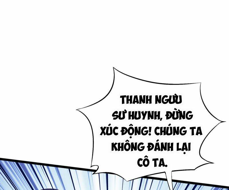 Chương 27 - Trang 12
