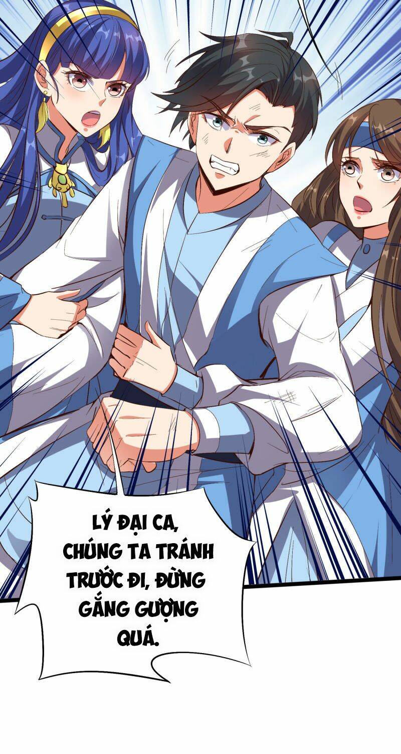 Chương 27 - Trang 13