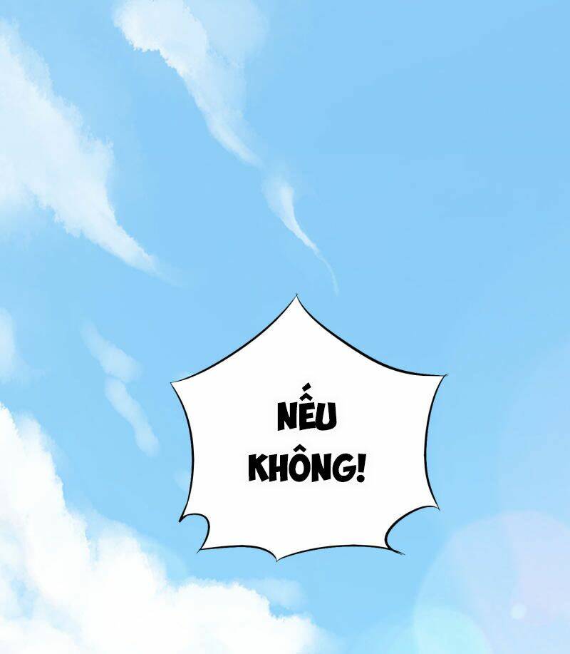 Chương 27 - Trang 16