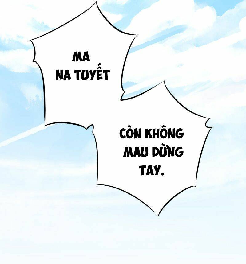 Chương 27 - Trang 18