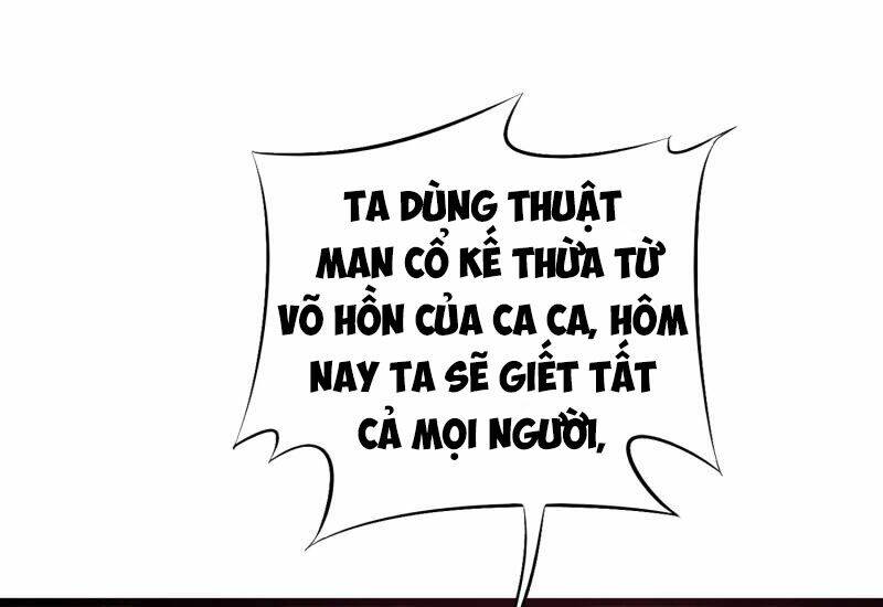 Chương 27 - Trang 3