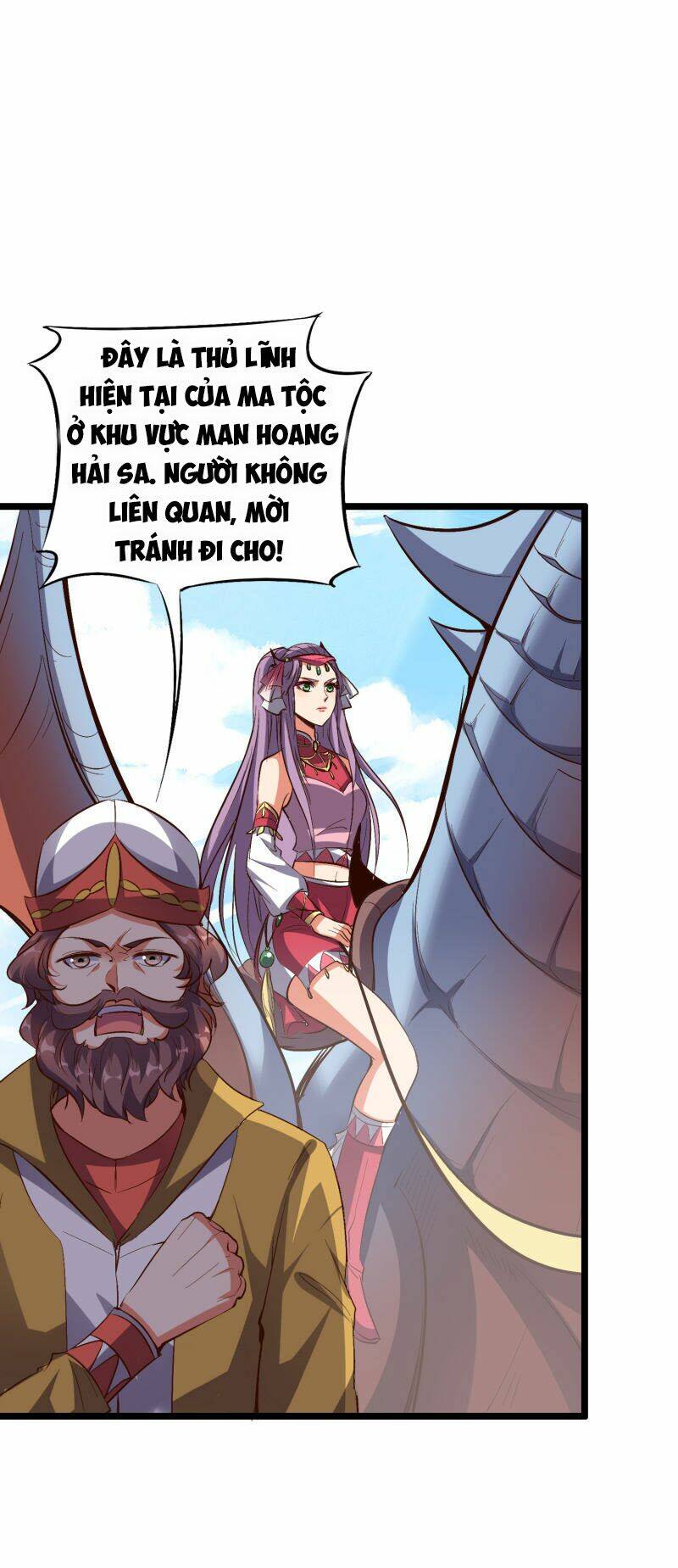Chương 27 - Trang 27