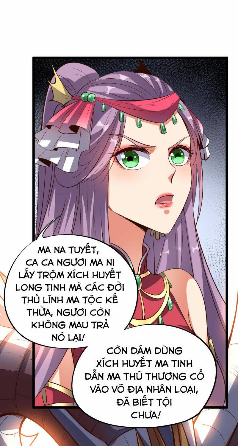 Chương 27 - Trang 29