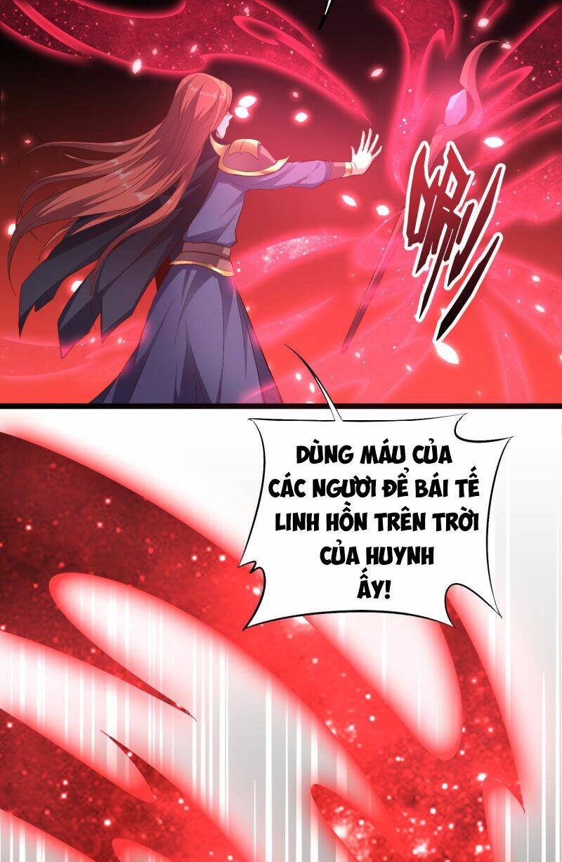 Chương 27 - Trang 4