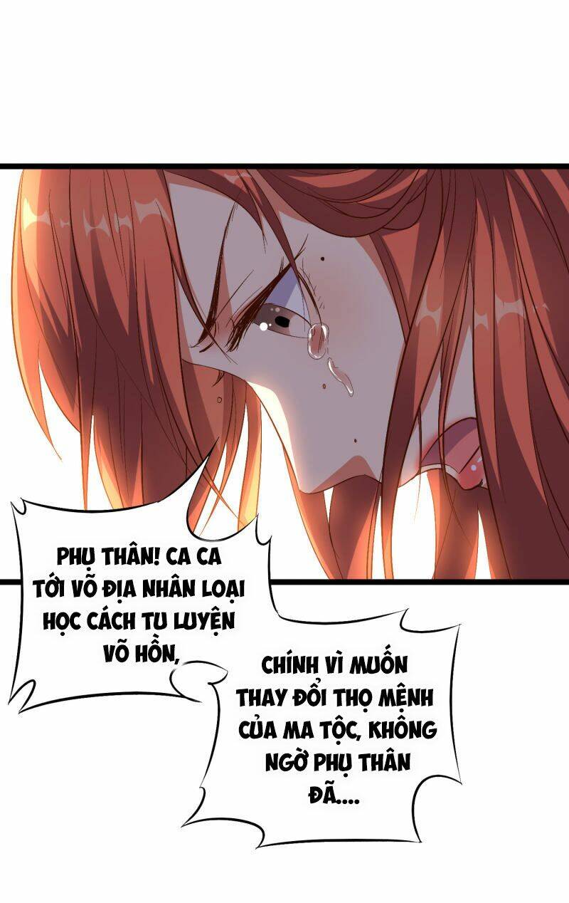 Chương 27 - Trang 31