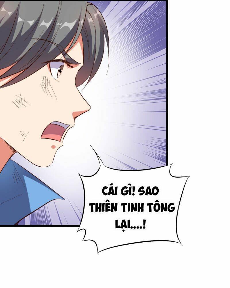 Chương 27 - Trang 34