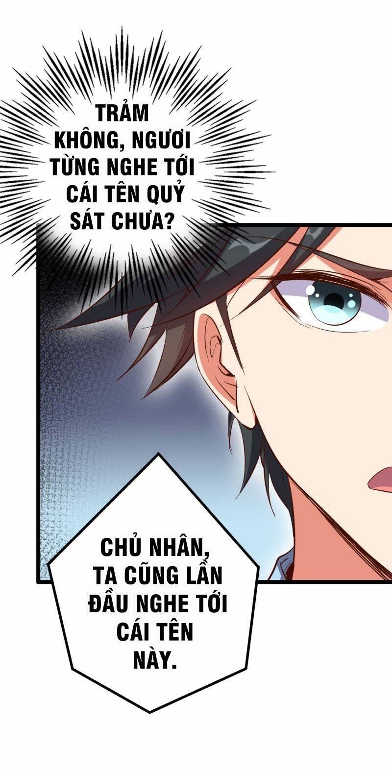 Chương 27 - Trang 35