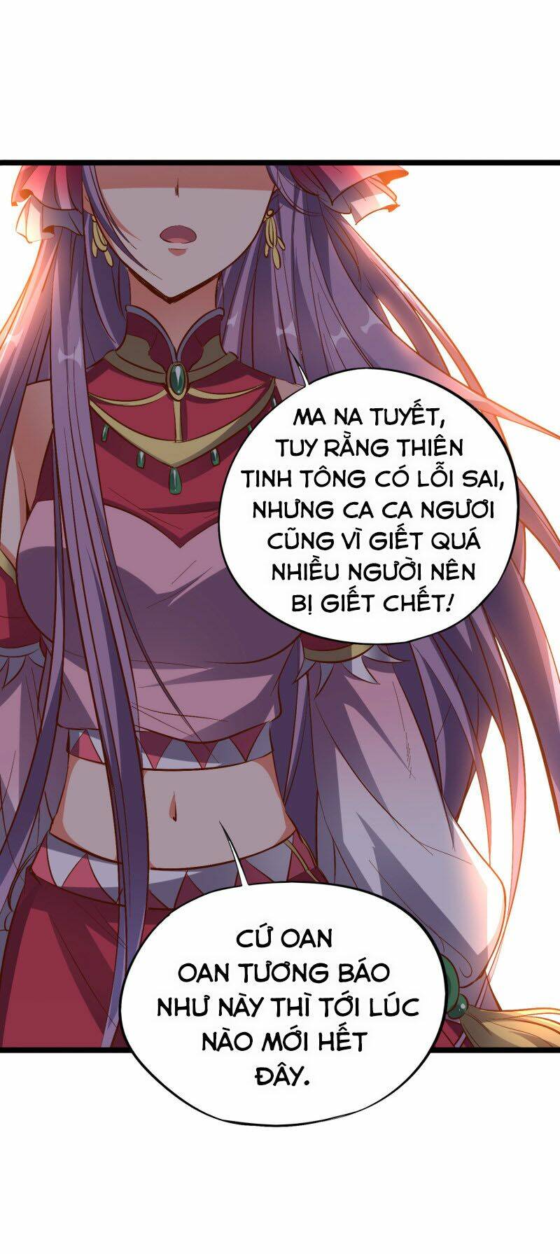 Chương 27 - Trang 36