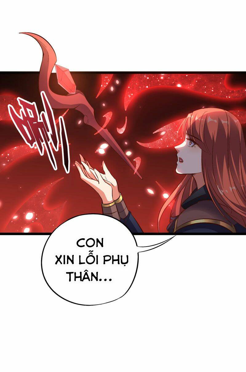 Chương 27 - Trang 37