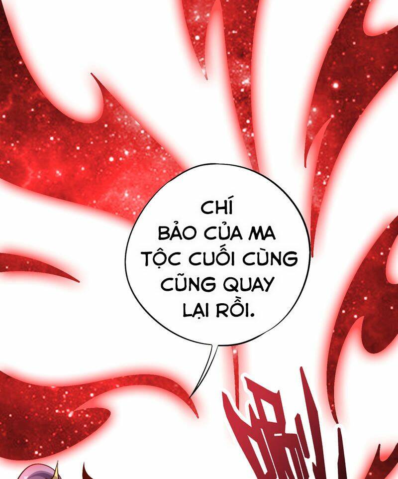 Chương 27 - Trang 39