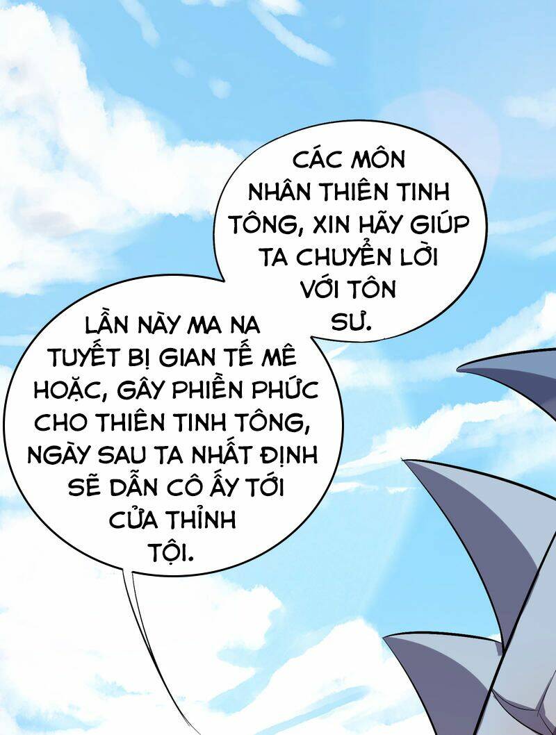Chương 27 - Trang 43