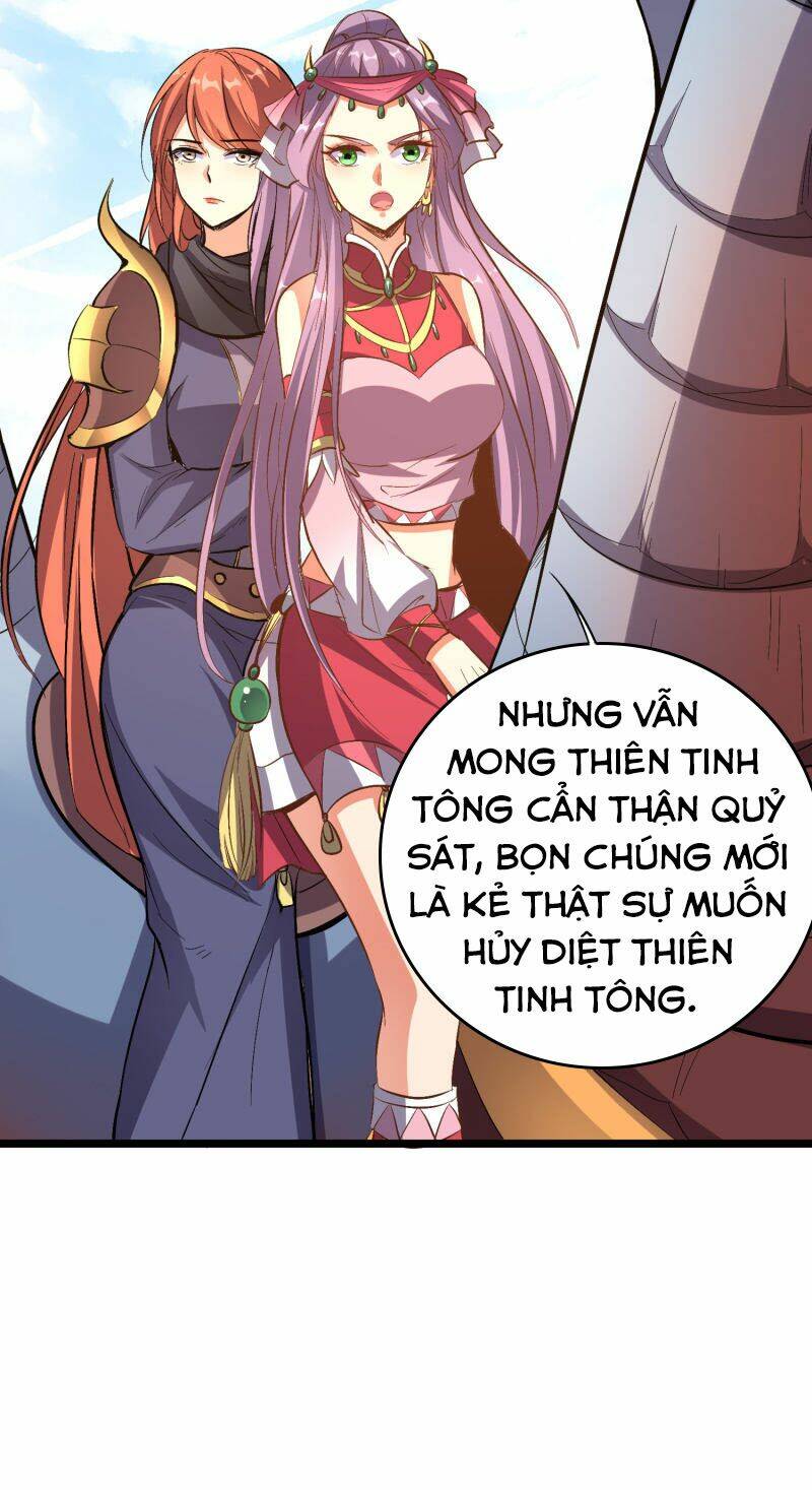 Chương 27 - Trang 44