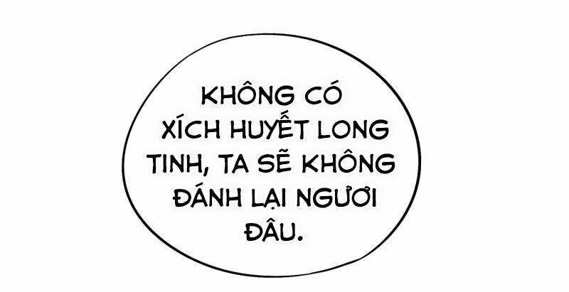 Chương 27 - Trang 46