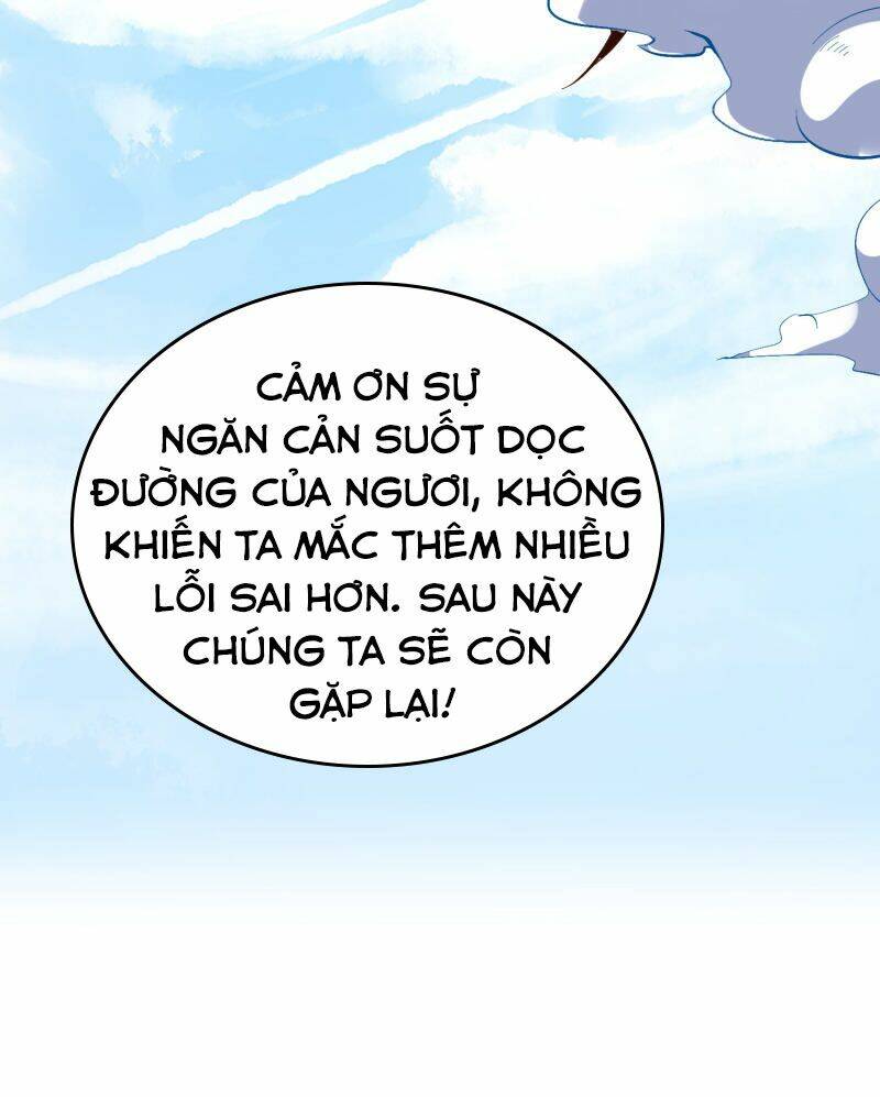Chương 27 - Trang 49
