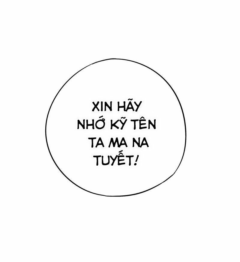 Chương 27 - Trang 50