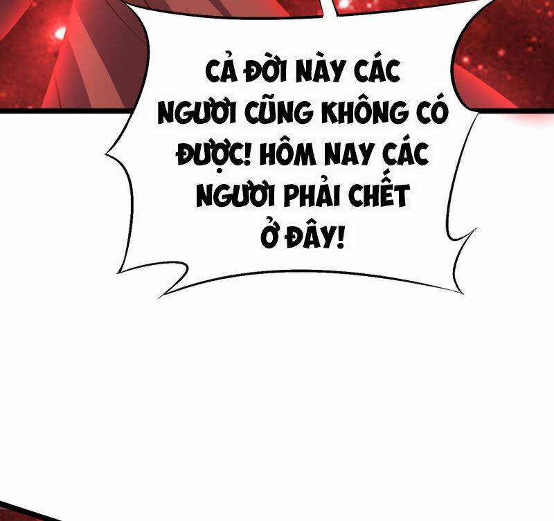 Chương 27 - Trang 9